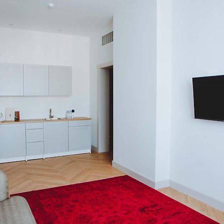 Pana Boutique Hotel Shymkent Ngoại thất bức ảnh