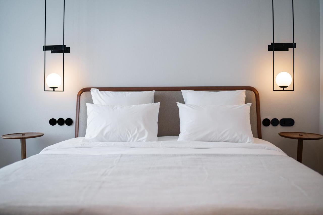 Pana Boutique Hotel Shymkent Ngoại thất bức ảnh